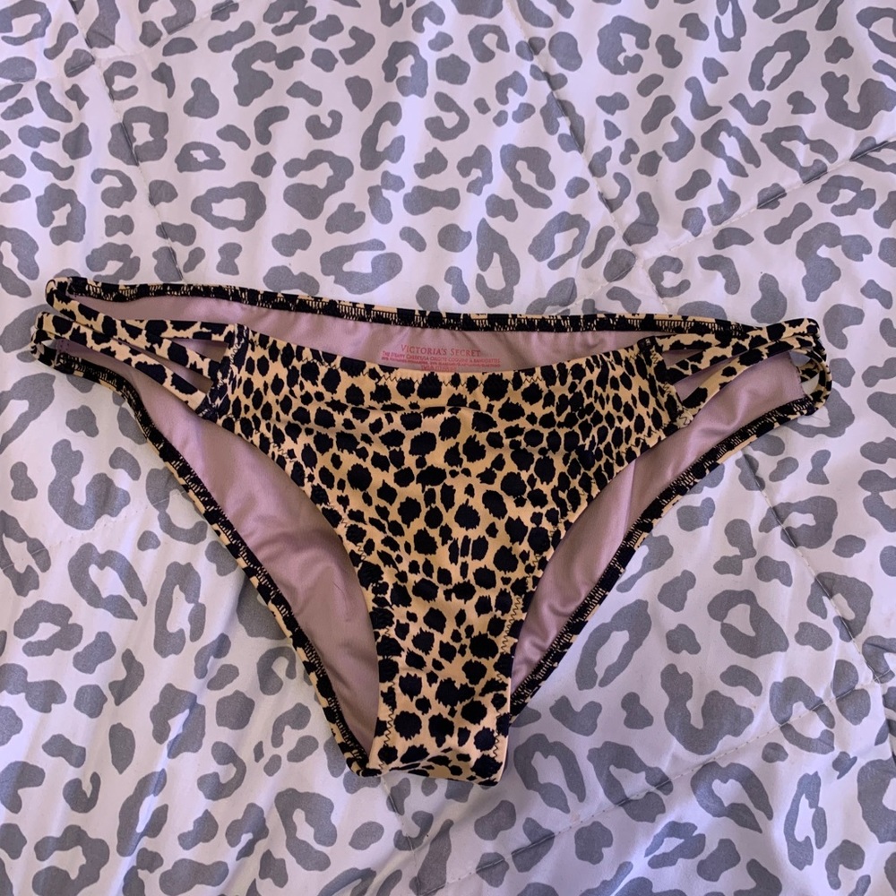 Vs Bathing suit bottom